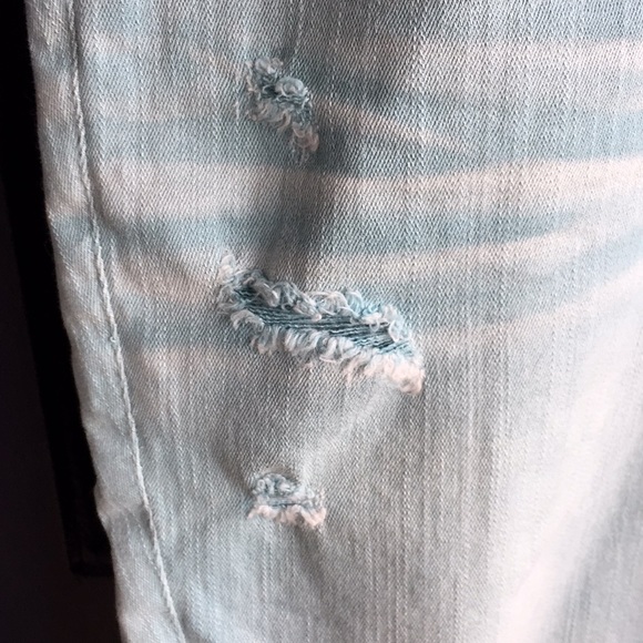 SOLD - Picture 6 of 7